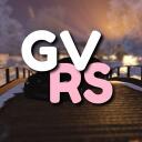 Greenville Roleplay SceneryTM Discord Server Icon