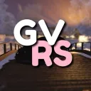 Greenville Roleplay Scenery™