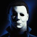 Halloween: The Game Discord server icon