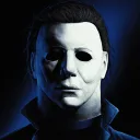 Halloween: The Game