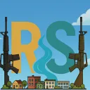 riverside rp