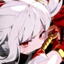 INARI