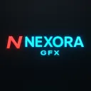 Nexora GFX