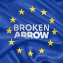 Broken Arrow Europe