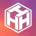 Project H