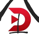 데미안
