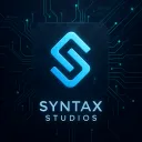 Syntax Studios