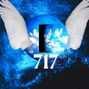 SevenOneSeven(리메이크중)