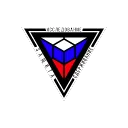 [Ru] | Ведомство RPC