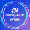 PixelSync