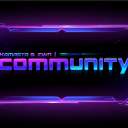 Kamasta & Zwn | Comunity