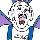 AlterDiGang Server