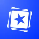 [TL] Ministry of Foreign Affairs & Cooperation