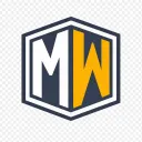 MintWorld-Новая эра
