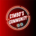 C1mbo's Community