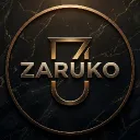 Zaruko