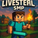 LivestealSMP