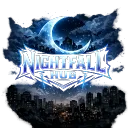 Nightfall Hub