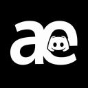 Raegar Crafted Arena