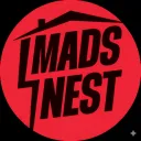 MadsNest