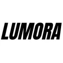 Lumora              | Cheap Accounts, Vbucks, Robux + MORE