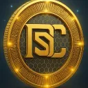 RSC Chain Community