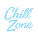 🌌💤 CнιℓℓZσηє 💤🌌