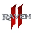 RAVEN2 Official