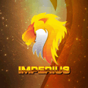 Imperius
