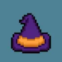 Mysticc Revamp