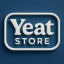 YEAT.gg