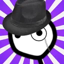 Taros' sehr geheimer Discord