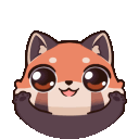 Pandzie Sebiiego