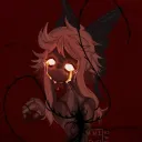 ‹Ꭰᴩᴏны Ꭹбийцы: Пᴇᴩᴇɜᴀᴨуᴄᴋ›