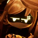 ‹Ꭰᴩᴏны Ꭹбийцы: Пᴇᴩᴇɜᴀᴨуᴄᴋ›