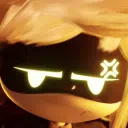 ‹Ꭰᴩᴏны Ꭹбийцы: Пᴇᴩᴇɜᴀᴨуᴄᴋ›