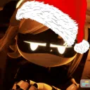 ❆ Ꭰᴩᴏны Ꭹбийцы: Пᴇᴩᴇɜᴀᴨуᴄᴋ ❆