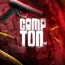 Compton Pack