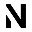 Notivo
