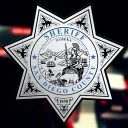 OSRP | Warwick County Sheriff Office