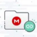 DROPBOX/MEGAS FILE’S SERVER