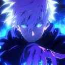 OG Blox Fruit Server | Grow A Garden | Community  Banner