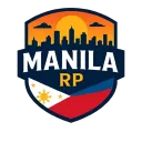 Manila RP | MnlRPs I ERLC