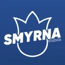 Smyrna Studios #RELAUNCHED