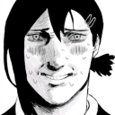 X타X리합법이상성욕협회 Discord server icon