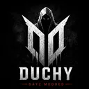 Duchy