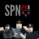 SPNRI | Sekolah Polisi Negara Republik Indonesia