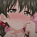 A Freaky Girl's Dream's icon