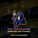 CryOfChaos