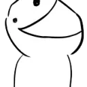 isdoskのサーバー